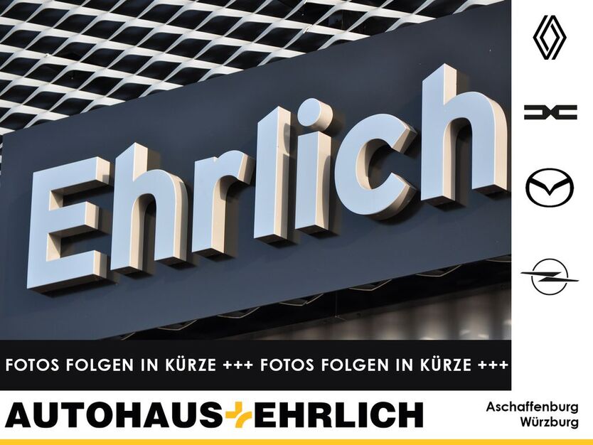 Opel Corsa 11.823 km 18.790 € Würzburg 97076