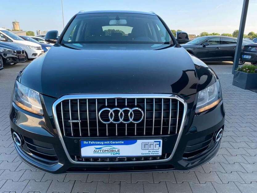 Q5
