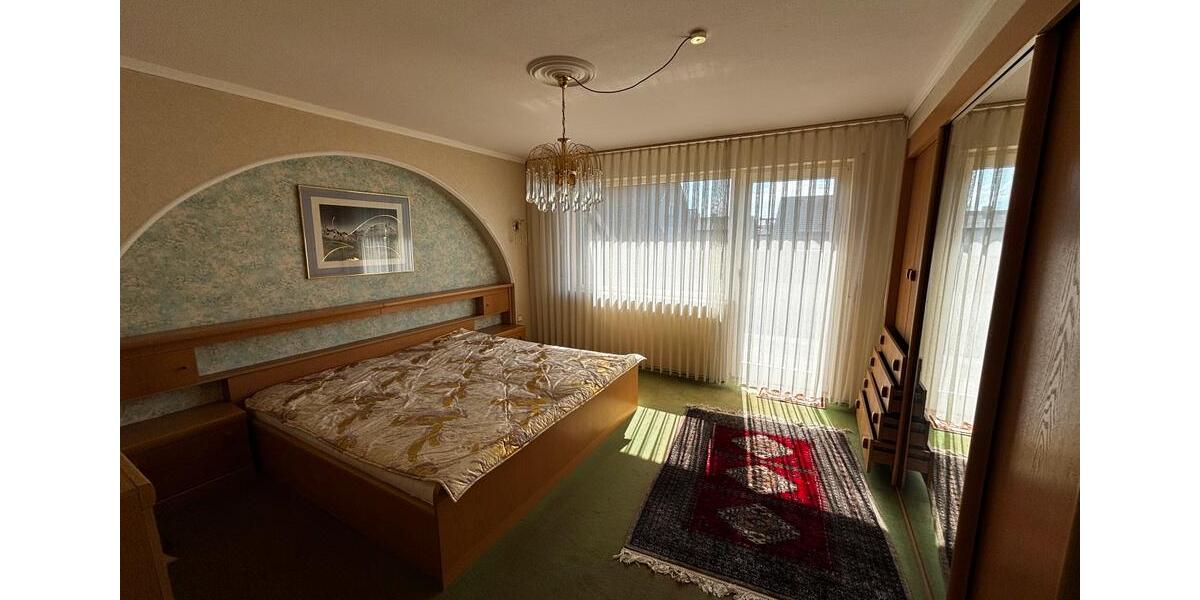Einfamilienhaus Bergrheinfeld - 479.000&euro; | Angebot:26846662