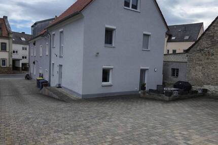 Haus Rimpar - 1 Zimmer, 335 m&sup2;, 959.000&euro; | Angebot:26373472
