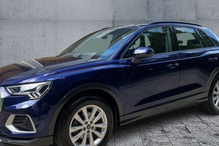 Audi Q3 46.223 km 33.960 € Werneck 97440