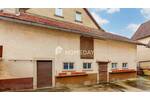 Einfamilienhaus Bergtheim Opferbaum - 8 Zimmer, 220 m&sup2;, 335.000&euro; | Angebot:25684249