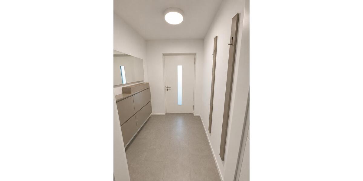 Doppelhaushälfte Werneck - 4 Zimmer, 166 m&sup2;, 519.000&euro; | Angebot:26837735