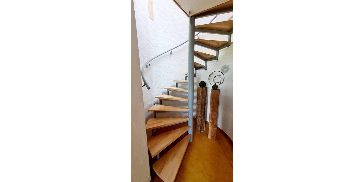 Einfamilienhaus Geroldshause Geroldshausen - 1 Zimmer, 273 m&sup2;, 790.000&euro; | Angebot:26402215