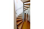 Einfamilienhaus Geroldshause Geroldshausen - 1 Zimmer, 273 m&sup2;, 790.000&euro; | Angebot:26402215