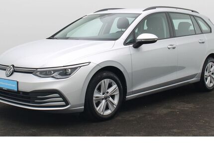 VW Golf 52.000 km 22.380 &euro; Würzburg 97076