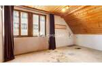 Einfamilienhaus Höchberg - 5 Zimmer, 85 m&sup2;, 135.000&euro; | Angebot:25798423