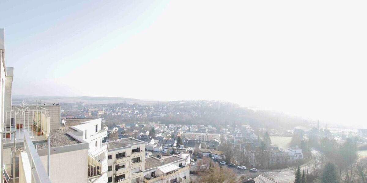 Etagenwohnung Würzburg Lengfeld - 3 Zimmer, 89 m&sup2;, 275.000&euro; | Angebot:25716446
