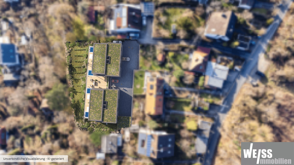 Doppelhaushälfte Höchberg - 4 Zimmer, 211 m&sup2;, 2.557.000&euro; | Angebot:24582226