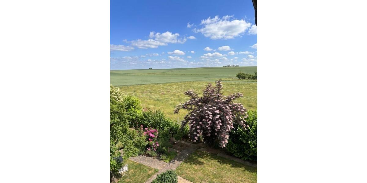 Mehrfamilienhaus, Wohnhaus Geroldshausen - 7 Zimmer, 170 m&sup2;, 490.000&euro; | Angebot:26775925