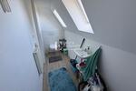 Dachgeschoßwohnung Kitzingen - 3 Zimmer, 68 m&sup2;, 600&euro; | Angebot:26663375