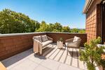 Terrassenwohnung Veitshöchheim - 2 Zimmer, 75 m&sup2;, 297.000&euro; | Angebot:27109954