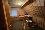 Einfamilienhaus Kitzingen - 5 Zimmer, 96 m&sup2;, 249.000&euro; | Angebot:26629610
