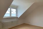 Dachgeschoßwohnung Gerbrunn - 3 Zimmer, 71 m&sup2;, 860&euro; | Angebot:26665642