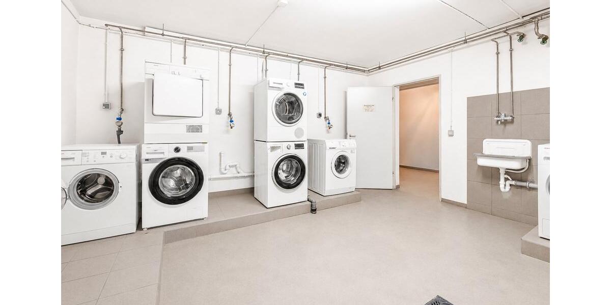 Terrassenwohnung Veitshöchheim - 2 Zimmer, 75 m&sup2;, 297.000&euro; | Angebot:27109954