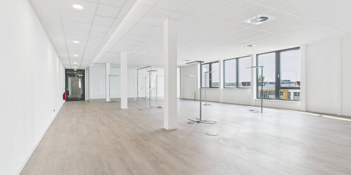 Gewerbeobjekt Würzburg Frauenland - 10.240&euro; | Angebot:25665434