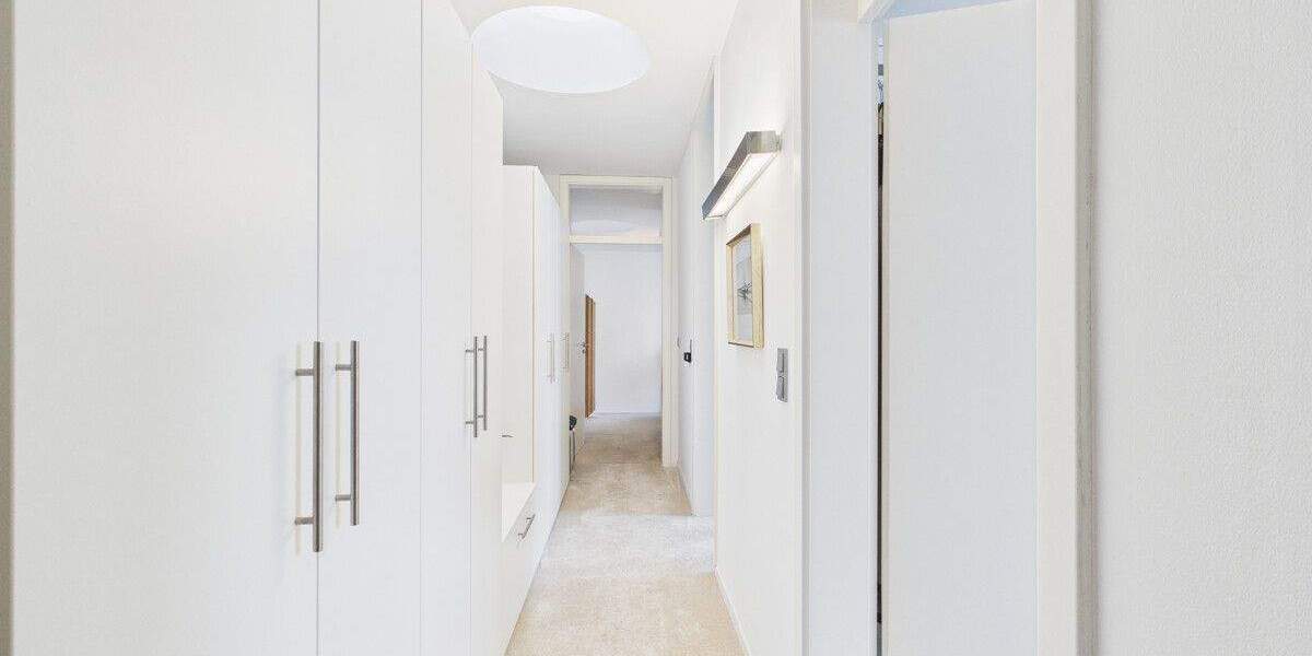 Bungalow Würzburg Steinbachtal - 4 Zimmer, 165 m&sup2;, 790.000&euro; | Angebot:25819832