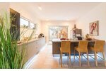 Attraktiver Bungalow nach Ihren Wünschen in Tauberbischofsheim - Bungalow Tauberbischofsheim | Angebot:27327411