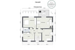 Mehrfamilienhaus, Wohnhaus Würzburg Frauenland - 9 Zimmer, 1.500.000&euro; | Angebot:26541370