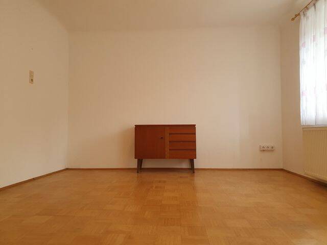 Mehrfamilienhaus, Wohnhaus Reichenberg - 1 Zimmer, 262 m&sup2;, 785.000&euro; | Angebot:26388576
