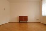 Mehrfamilienhaus, Wohnhaus Reichenberg - 1 Zimmer, 262 m&sup2;, 785.000&euro; | Angebot:26388576