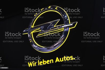 Opel Corsa 60.000 km 10.191 &euro; Würzburg 97074