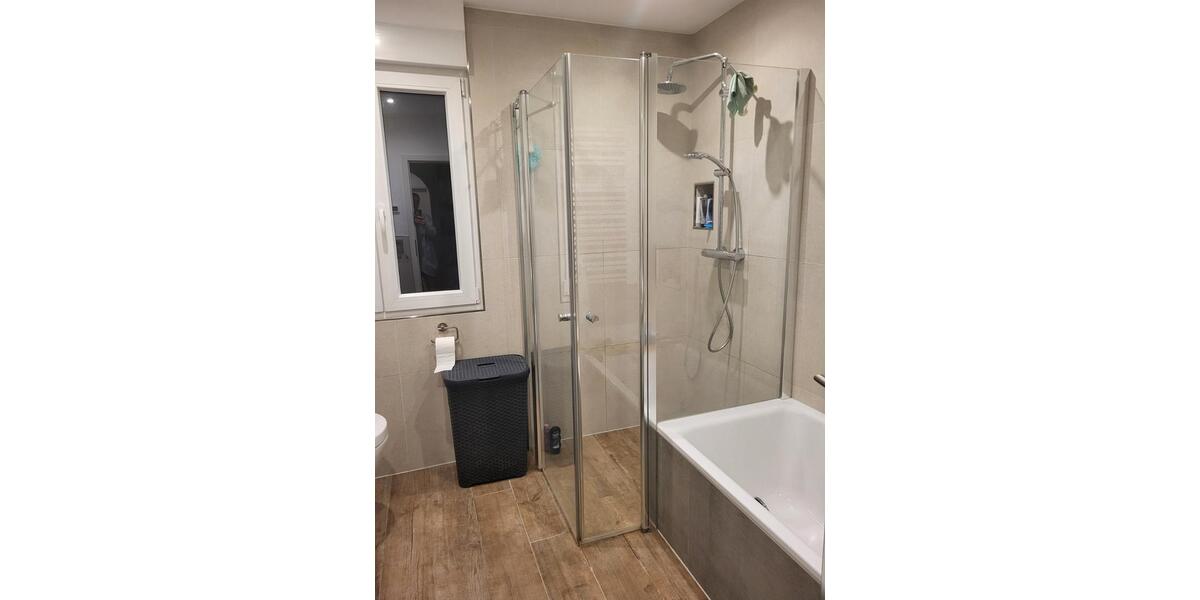 Einfamilienhaus Würzburg Lindleinsmühle - 6 Zimmer, 150 m&sup2;, 2.280&euro; | Angebot:27614240
