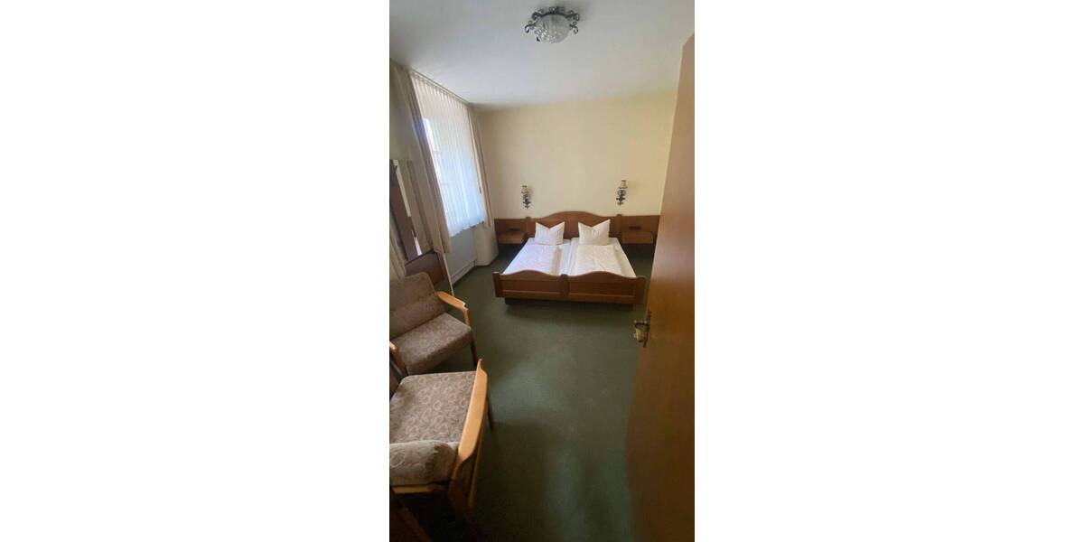 Mehrfamilienhaus, Wohnhaus Volkach - 9 Zimmer, 415.000&euro; | Angebot:23951940