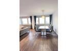 Etagenwohnung Würzburg - 5 Zimmer, 168 m&sup2;, 1.820&euro; | Angebot:26531530
