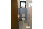 Gewerbeobjekt Kitzingen - 567&euro; | Angebot:25668947