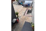 Doppelhaushälfte Grünsfeld - 5 Zimmer, 320 m&sup2;, 485.000&euro; | Angebot:27223015