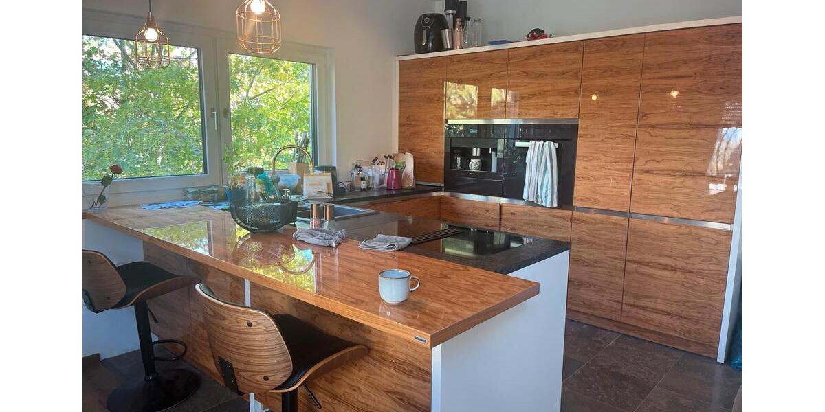 Einfamilienhaus Reichenberg - 5.5 Zimmer, 162 m&sup2;, 550.000&euro; | Angebot:26234155
