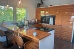 Einfamilienhaus Reichenberg - 5.5 Zimmer, 162 m&sup2;, 550.000&euro; | Angebot:26234155