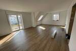 Etagenwohnung Wiesentheid - 3 Zimmer, 78 m&sup2;, 936&euro; | Angebot:24810192