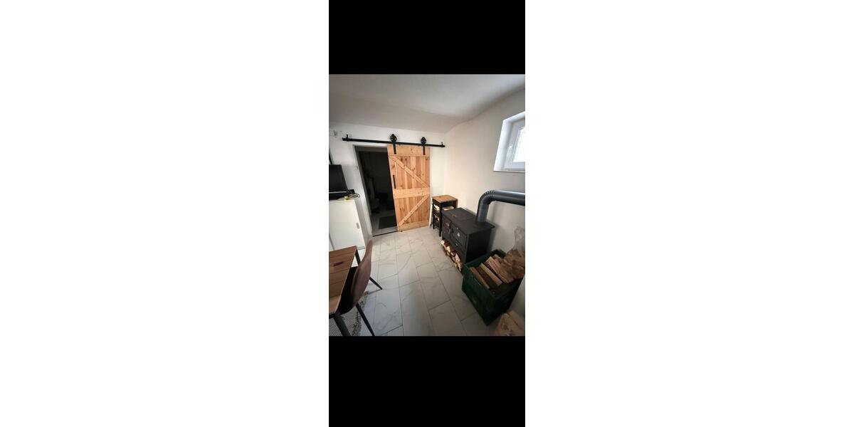 Einfamilienhaus Güntersleben - 3 Zimmer, 120 m&sup2;, 279.000&euro; | Angebot:26527065
