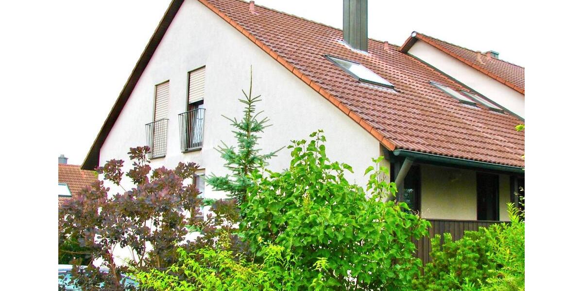 Dachgeschoßwohnung Eisingen - 3.5 Zimmer, 87 m&sup2;, 298.000&euro; | Angebot:26022242