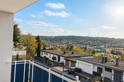 Wohnung Veitshöchheim - 2 Zimmer, 67 m&sup2;, 800&euro; | Angebot:26480040