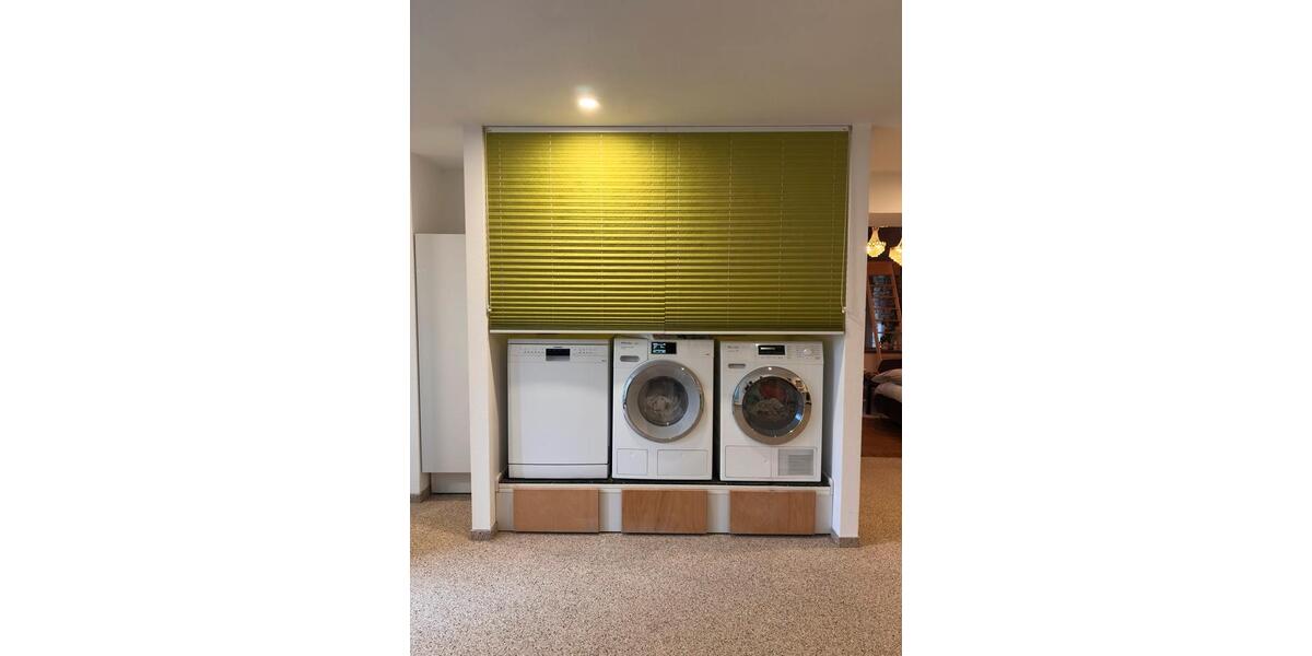 Einfamilienhaus mit Tenne und Garten nähe Würzburg 6 zimmer