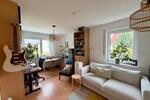 Erdgeschoßwohnung Gerbrunn - 4 Zimmer, 136 m&sup2;, 1.450&euro; | Angebot:26566782