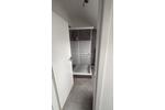 Dachgeschoßwohnung Höchberg - 1 Zimmer, 35 m&sup2;, 140.000&euro; | Angebot:26927310