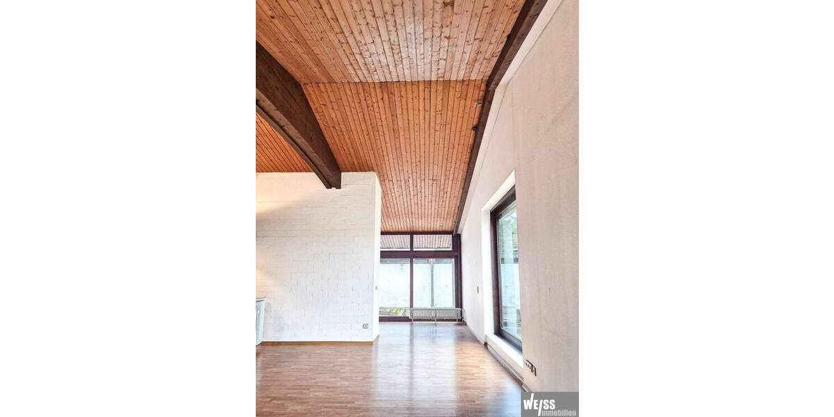 Einfamilienhaus Würzburg Steinbachtal - 4 Zimmer, 156 m&sup2;, 895.000&euro; | Angebot:25703490