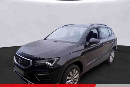 Seat Ateca 129.500 km 18.980 € Kitzingen 97318