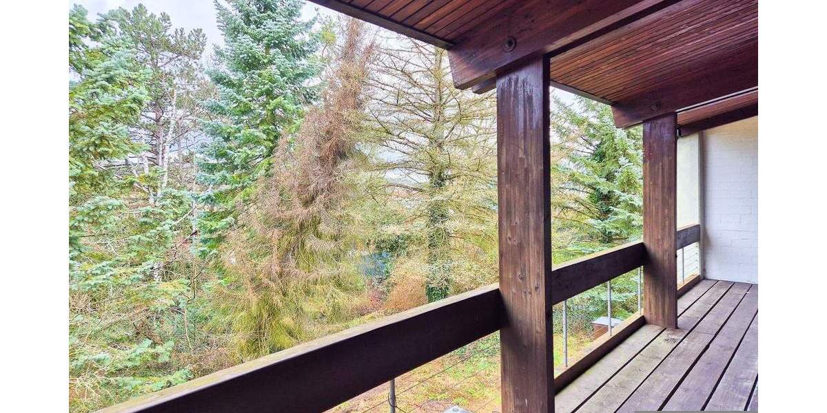 Grundstück Würzburg Steinbachtal - 895.000&euro; | Angebot:25745951