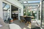 Etagenwohnung Zell am Main - 4 Zimmer, 105 m&sup2;, 350.000&euro; | Angebot:26438132
