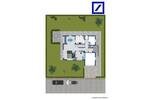 Grundstück Würzburg Frauenland - 790.000&euro; | Angebot:25743681