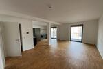 Hochparterre Würzburg Steinbachtal - 3 Zimmer, 122 m&sup2;, 1.587&euro; | Angebot:26068870
