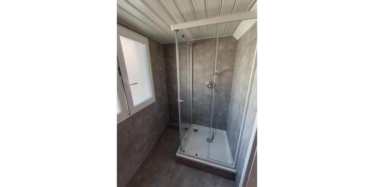 Etagenwohnung Würzburg Dürrbachau - 1 Zimmer, 25 m&sup2;, 395&euro; | Angebot:26305555