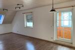 Einfamilienhaus Giebelstadt - 7 Zimmer, 248 m&sup2;, 840.000&euro; | Angebot:26833060