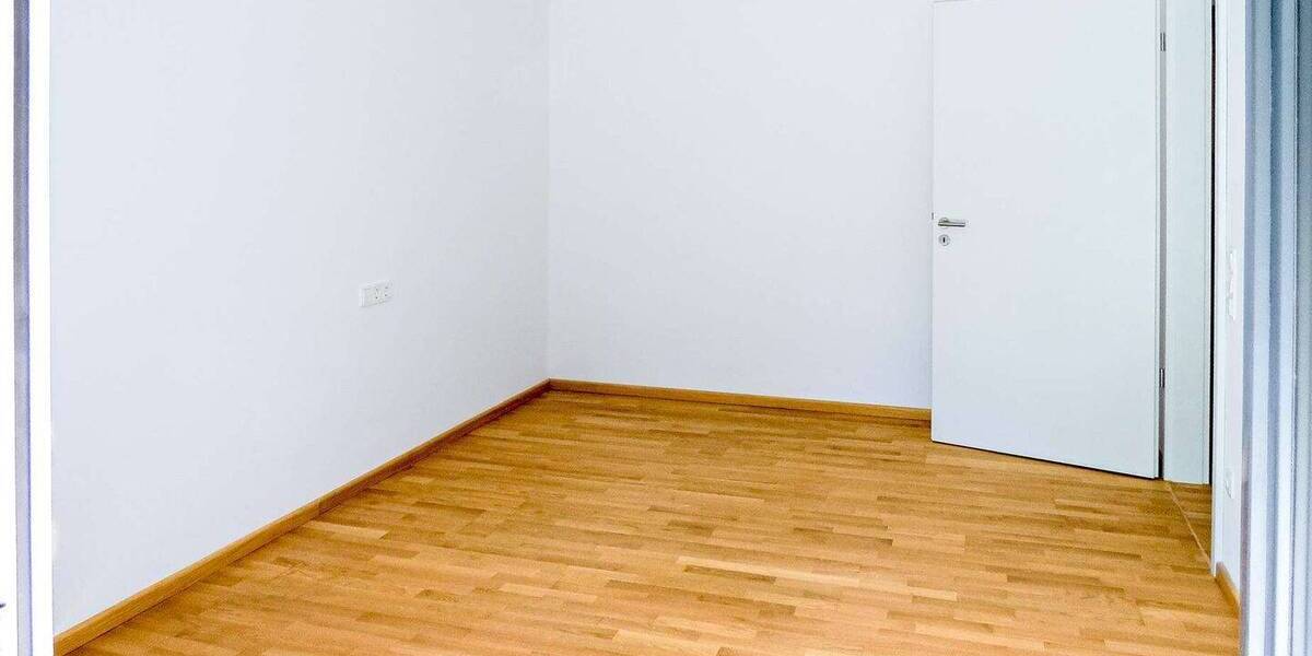 Etagenwohnung Würzburg Frauenland - 2 Zimmer, 72 m&sup2;, 1.088&euro; | Angebot:26596742