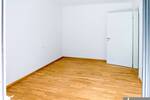 Etagenwohnung Würzburg Frauenland - 2 Zimmer, 72 m&sup2;, 1.088&euro; | Angebot:26596742